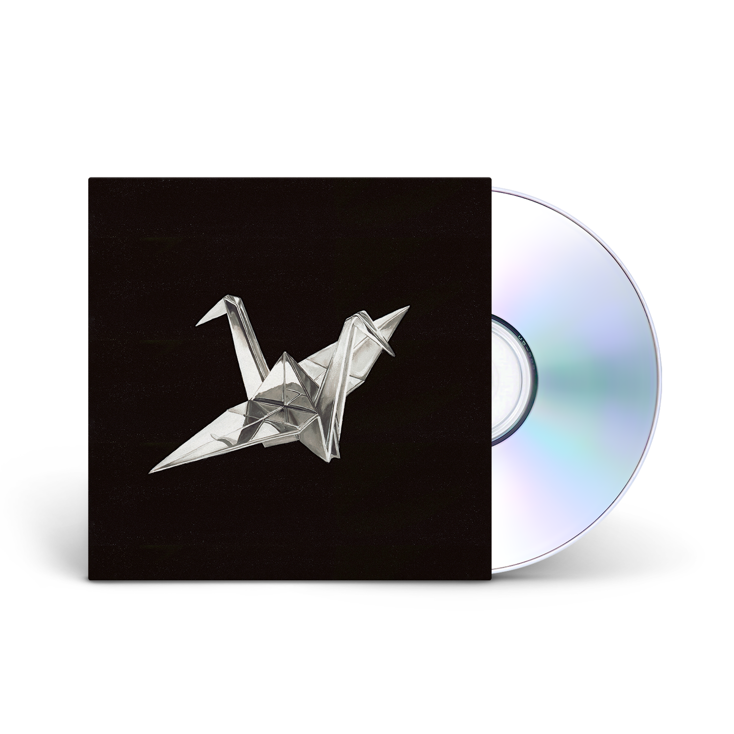 coldrain - OPTIMIZE = OPTDEMISE - CD Jewelcase – Century Media coldrain - OPTIMIZE = OPTDEMISE - CD Jewelcase – Century Media