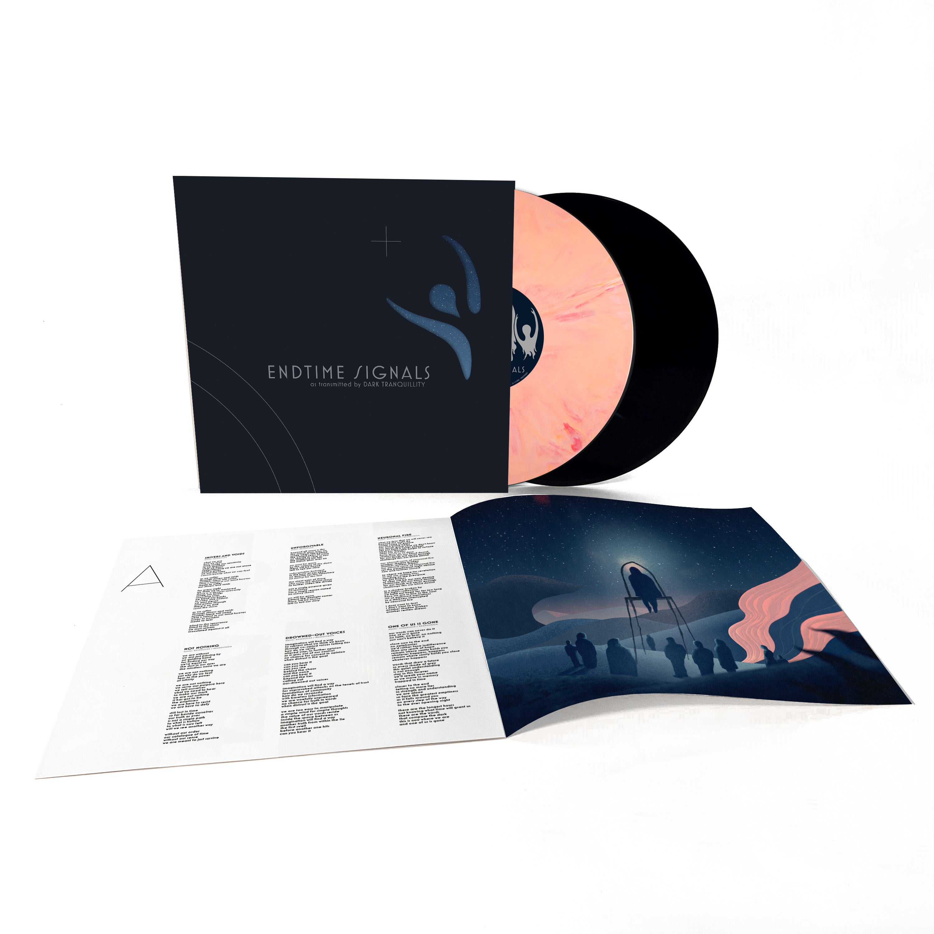 その他 Between the Times &amp; Tides [CD] MTktNTk3Ni5qcGVn.jpeg