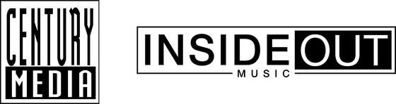 Century Media