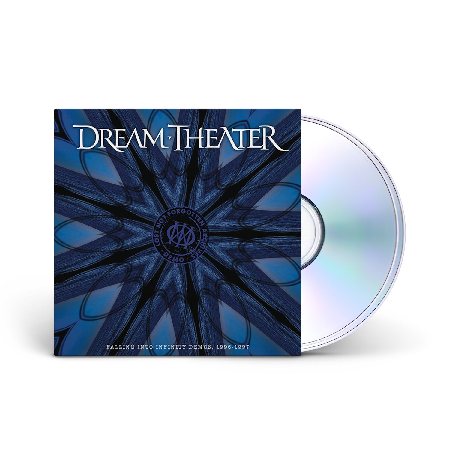 ドリームシアター　 Lost Not Forgotten Archives Lost Not Forgotten Archives: Made in Japan – Live (2006) | Dream