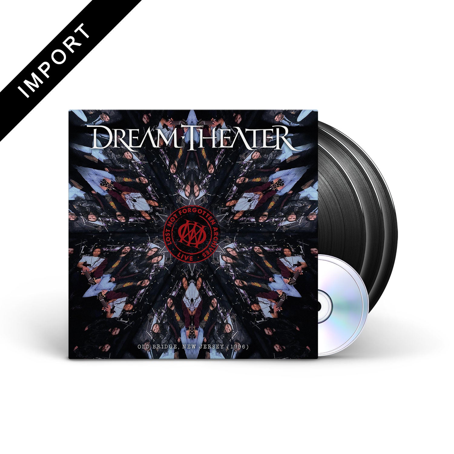 DreamTheater-