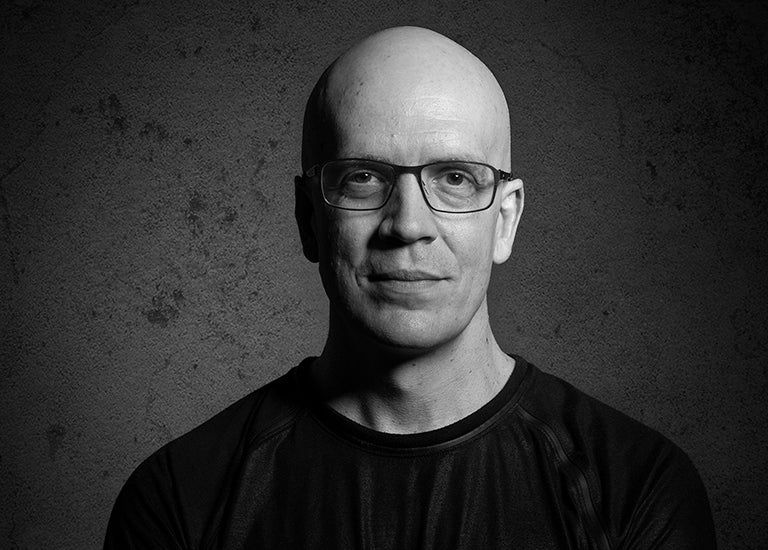 DEVIN TOWNSEND – Century Media