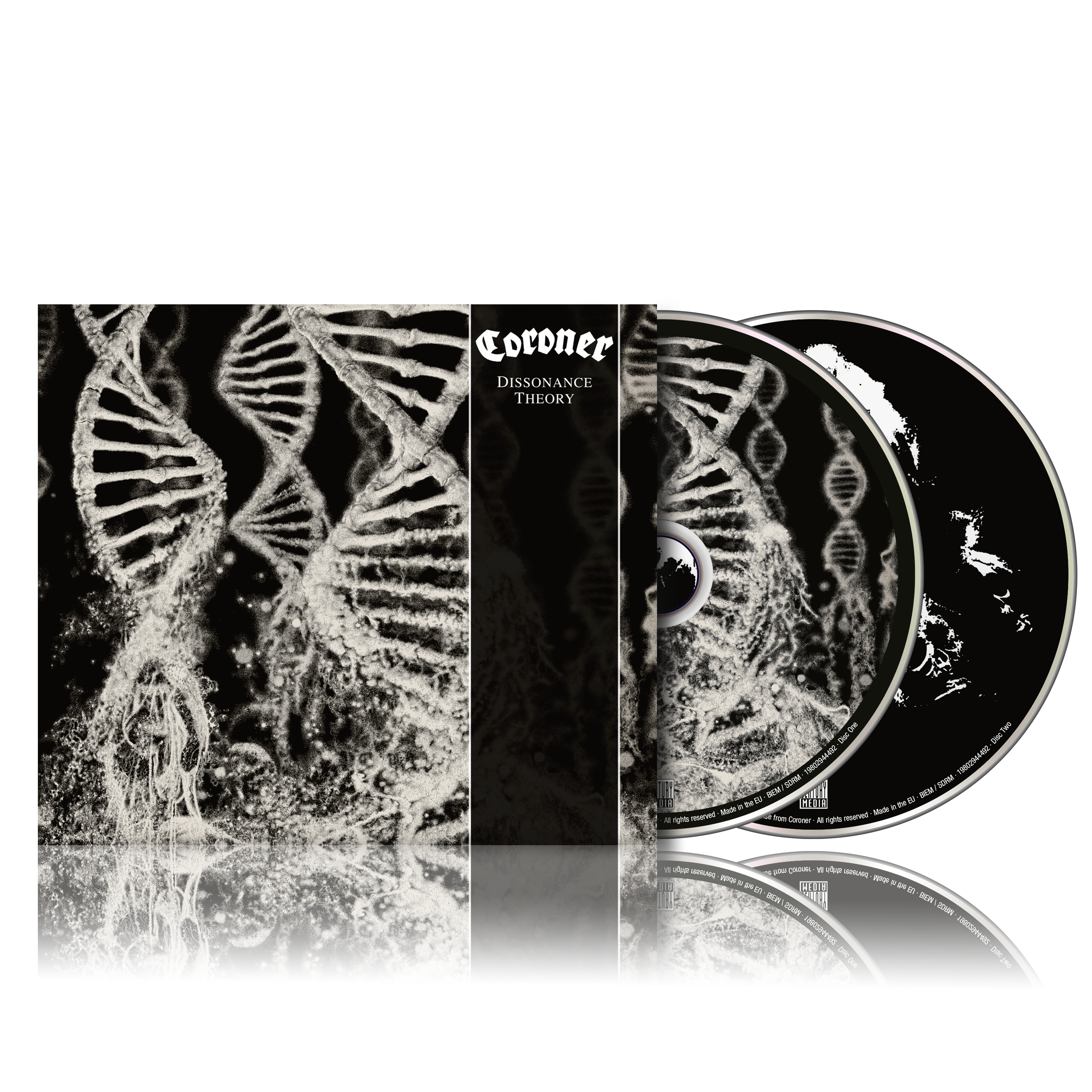 米LP Milk Cult Burn Or Bury P153932 PRIORITY /00260 Milk Cult – Burn Or Bury | Releases | Discogs