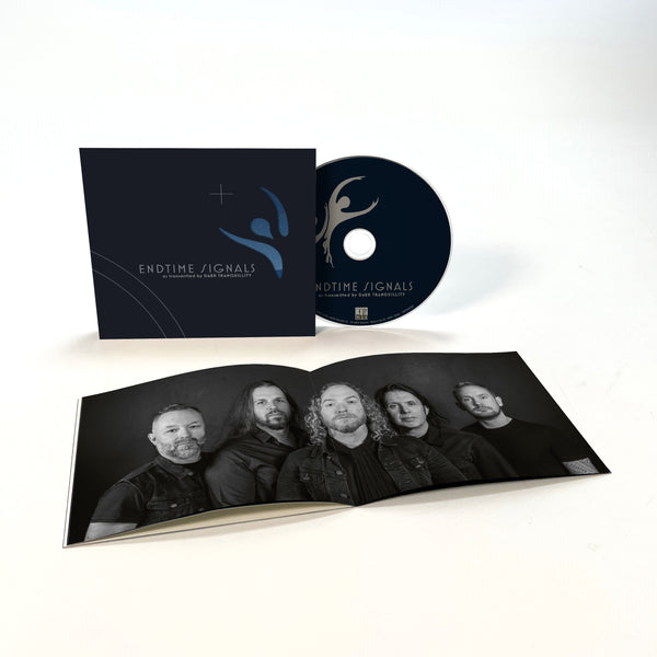 (輸入盤CD) WOTAN/Tranquility Tranquility CD | Llewellyn Worldwide, Ltd.