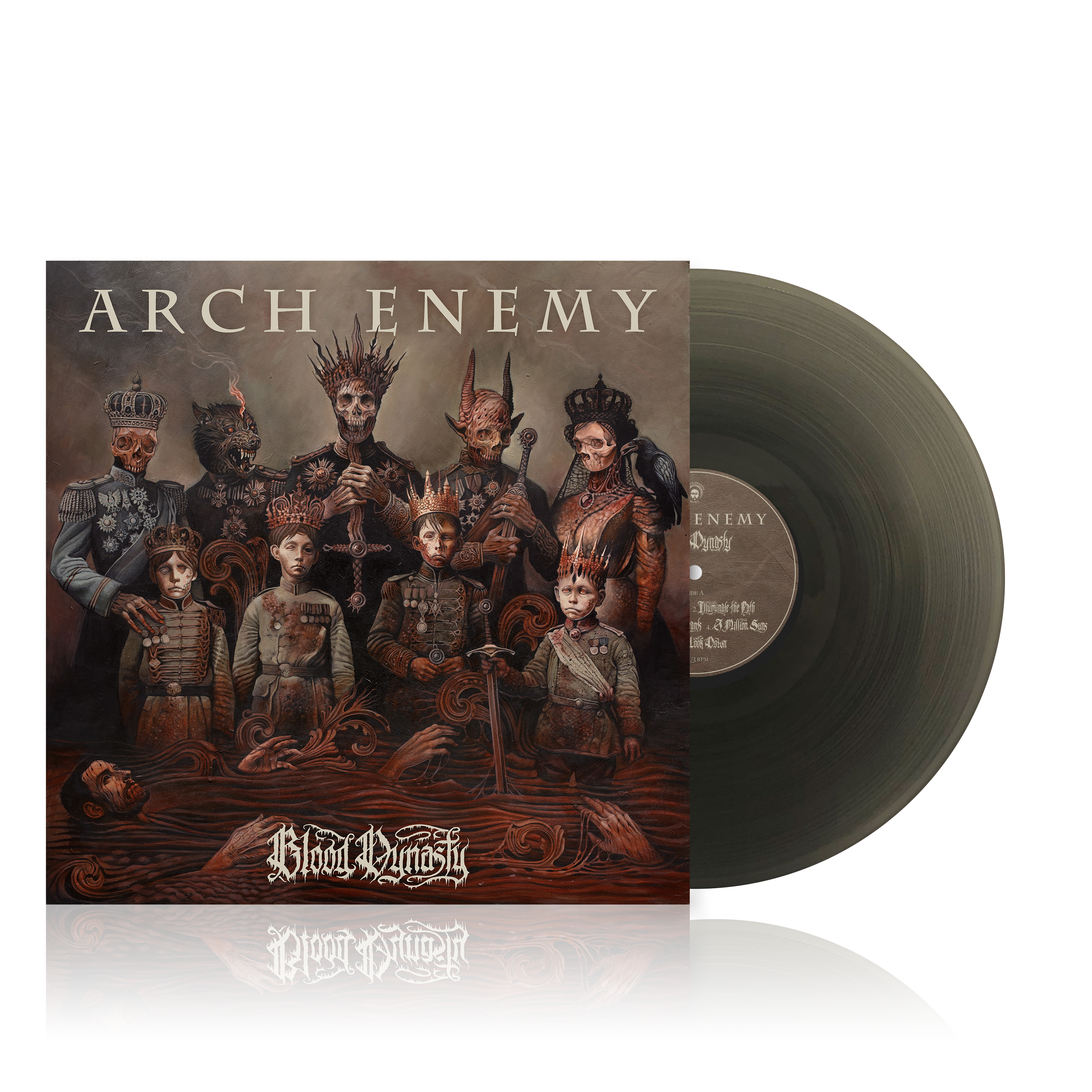 ARCH ENEMY 国内盤CD9枚セット ARCH ENEMY 国内盤CD9枚セット Arch Enemy – ARCH ENEMY 国内盤CD9枚セット ARCH ENEMY 国内盤CD9枚セット Arch Enemy –
