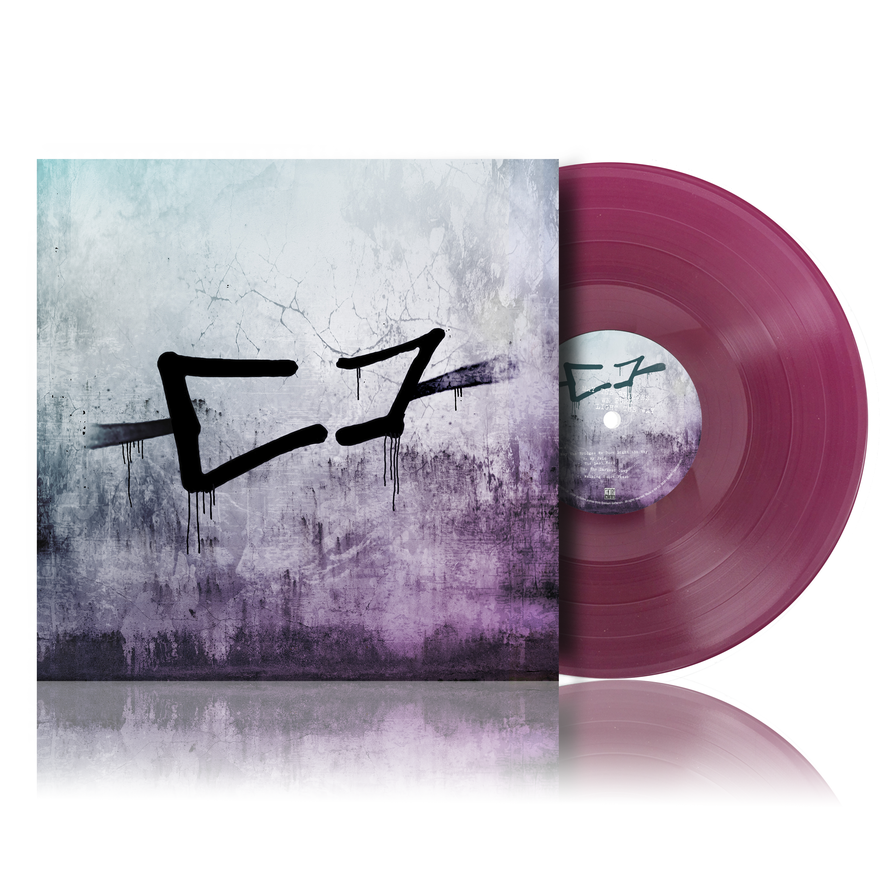 Pre-orders – Century Media