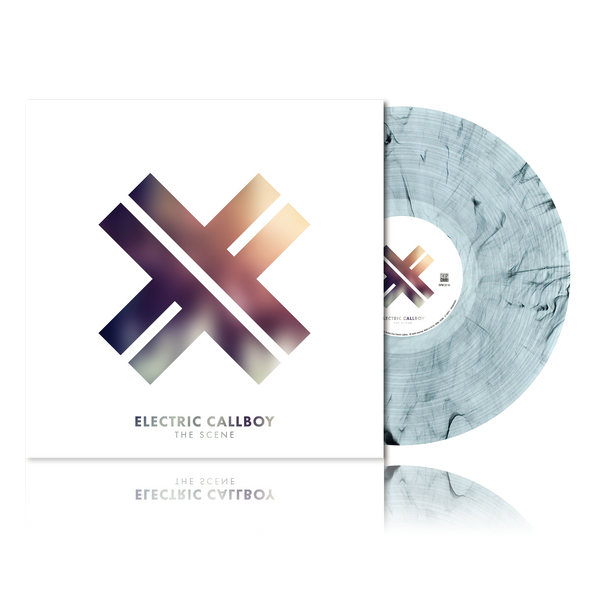 19658856141_EC_TheScene_LP_USA