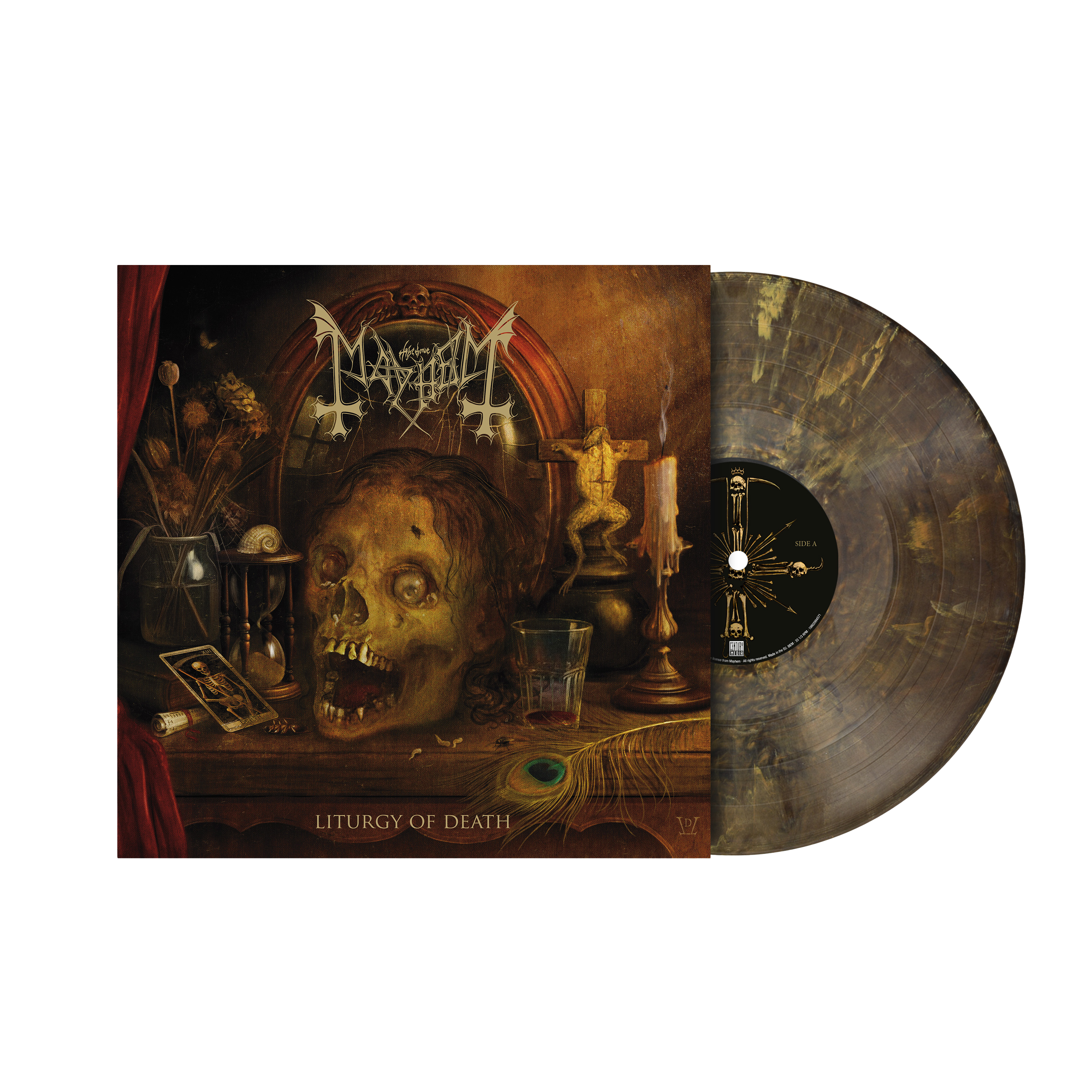 19958404601_Mayhem_LPGF_Copper