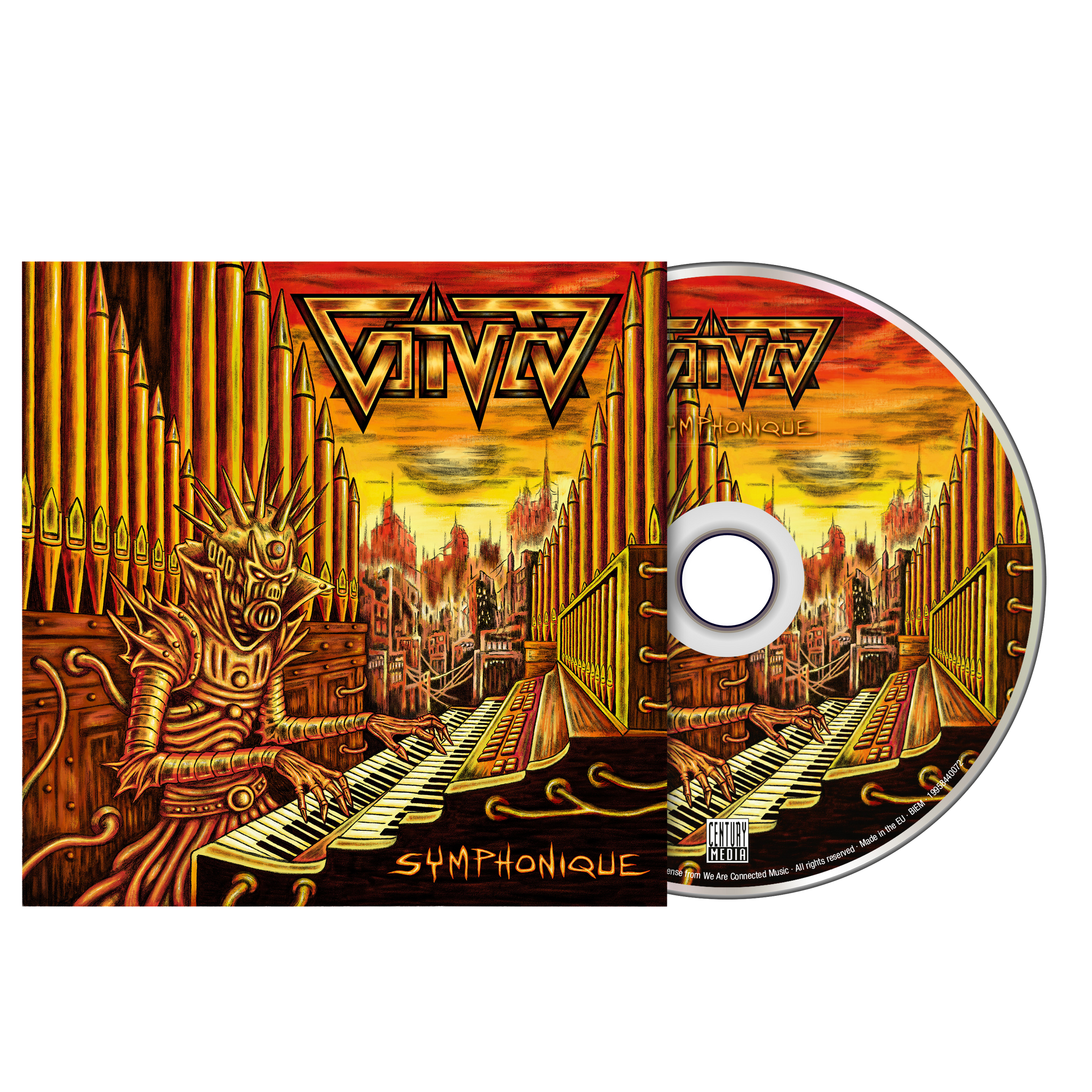 洋楽 Upon This Dawning 1st Album Mega Rare CD 洋楽 Upon This Dawning 1st Album Mega Rare CD DOWN: stone the crow