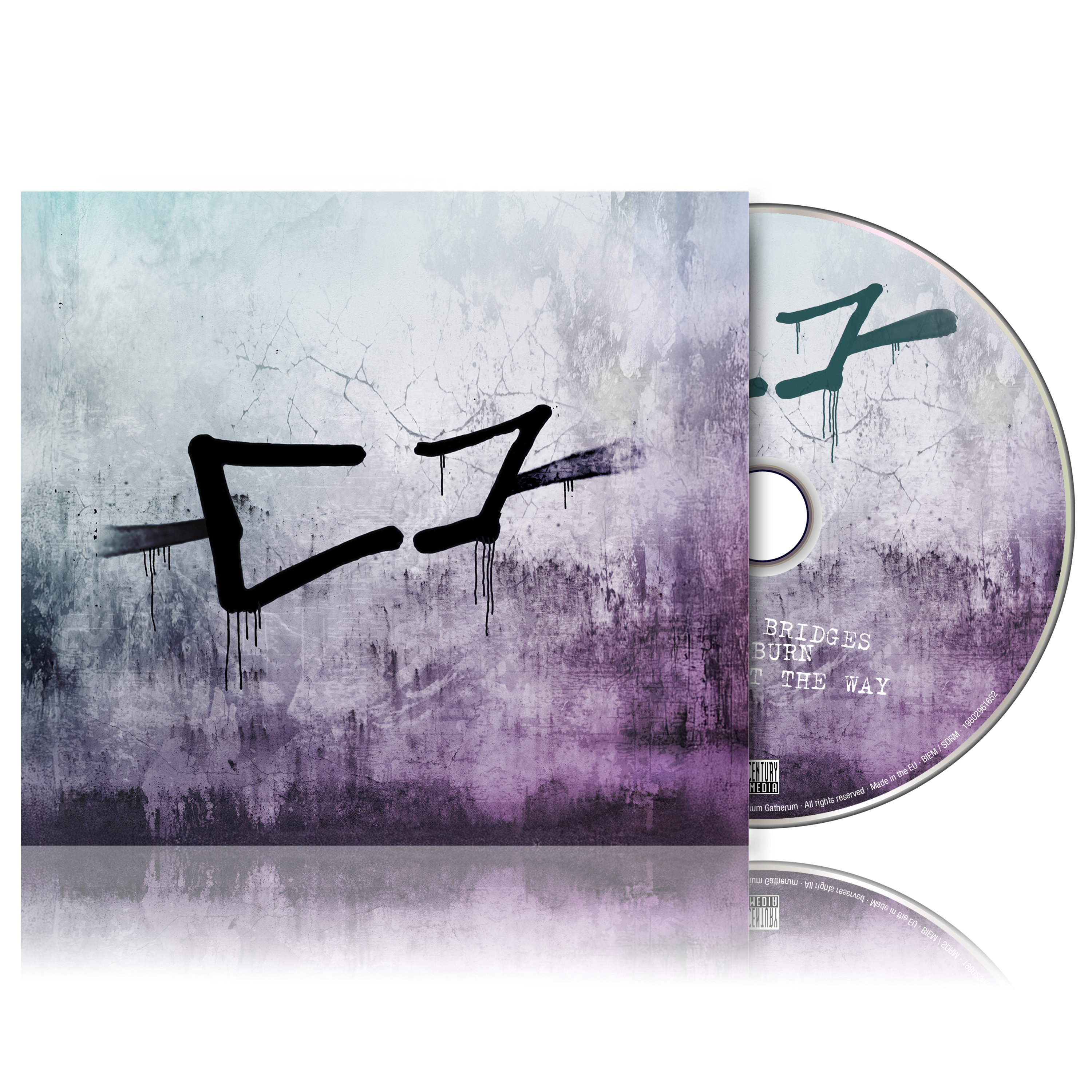 Chillscape Compilation Vol.1、2、３＋１ Audioscape FAIRCOMP 670, Silver Bullet LA-76 Optical Comp