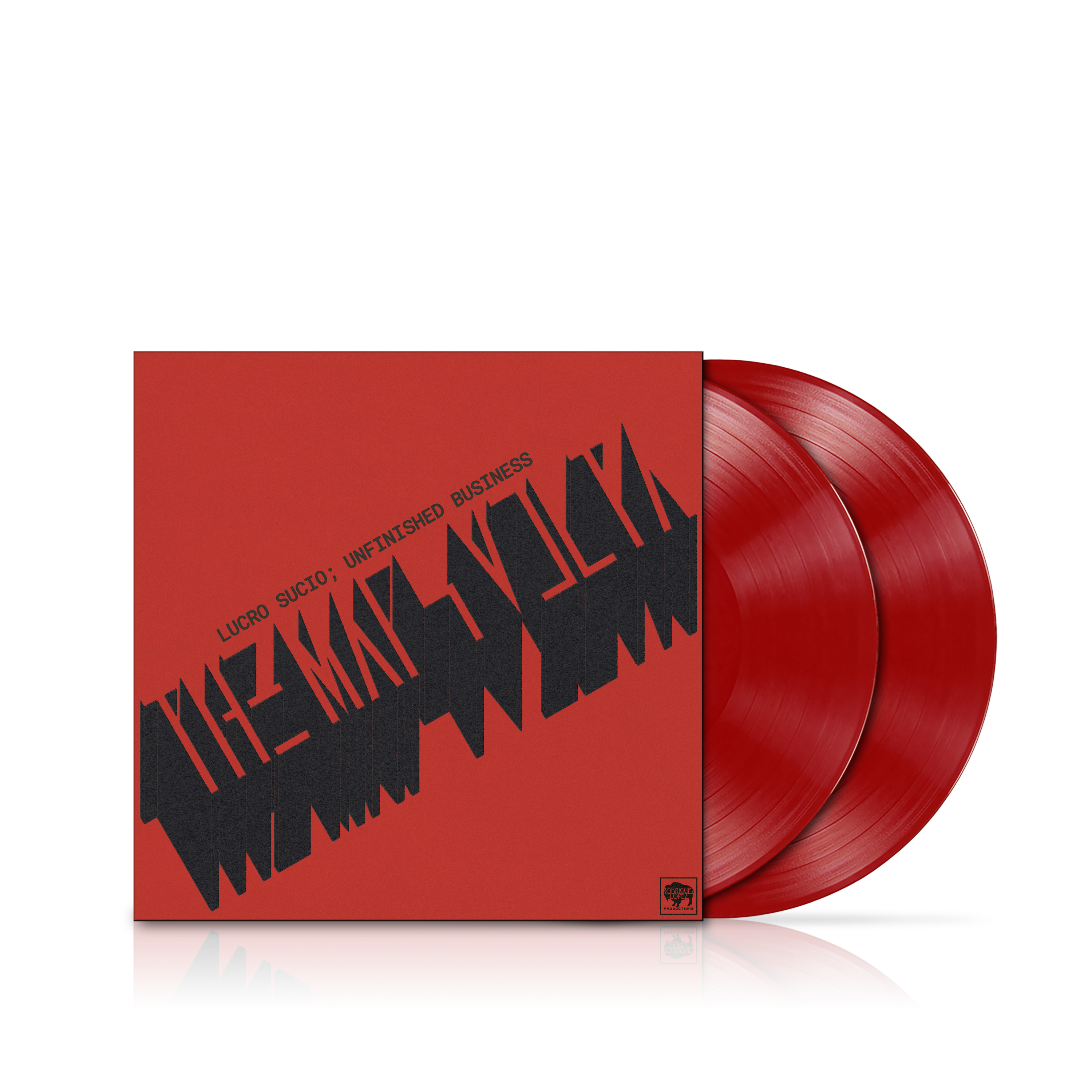 Pre-orders – Century Media