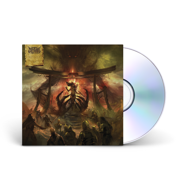 3325383d4837d479ef1df75e9d91ce