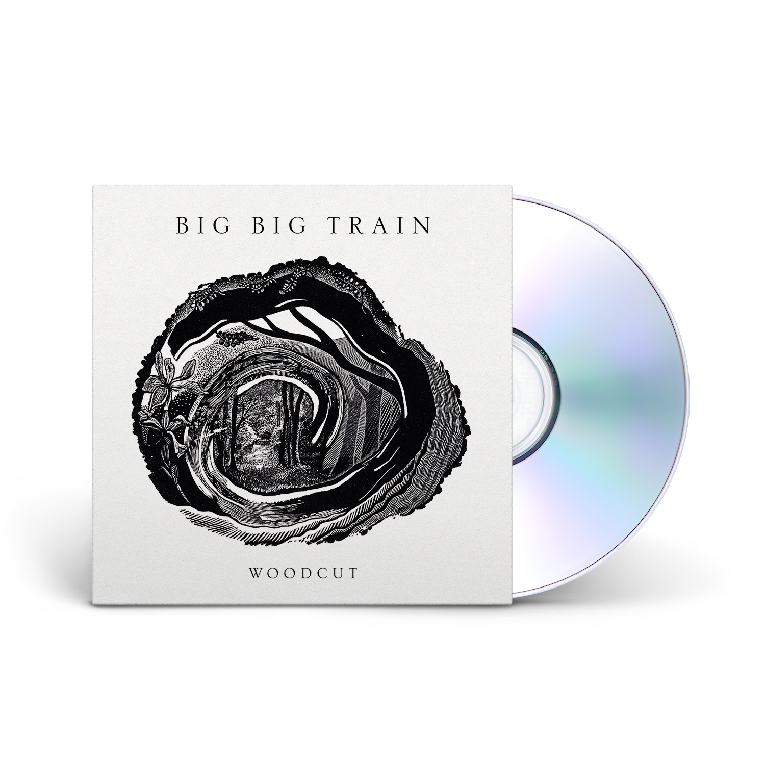 Pre-orders – Century Media