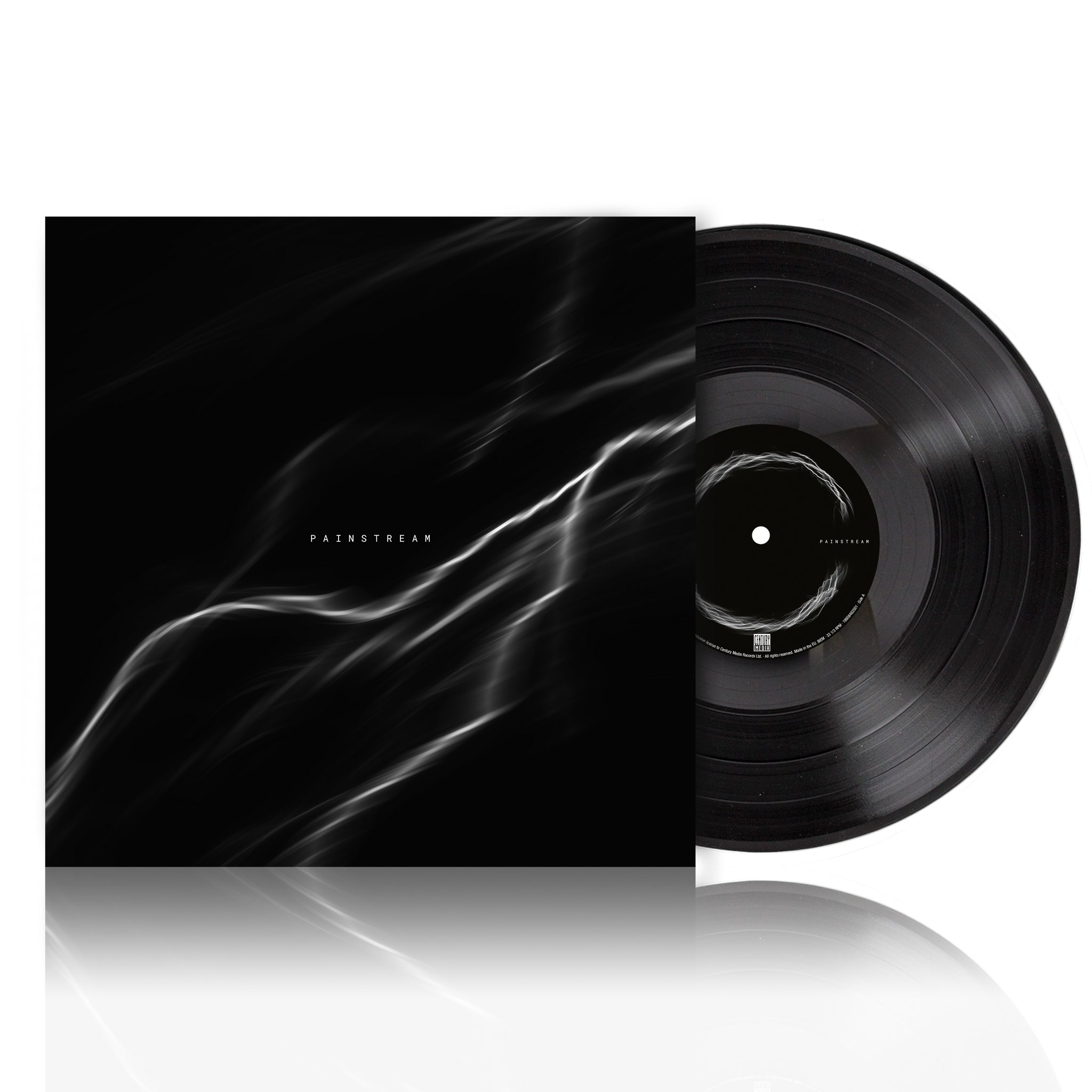 Pre-orders – Century Media