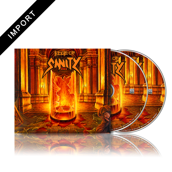 3c4240be60f91e2c8742ac7695e8af