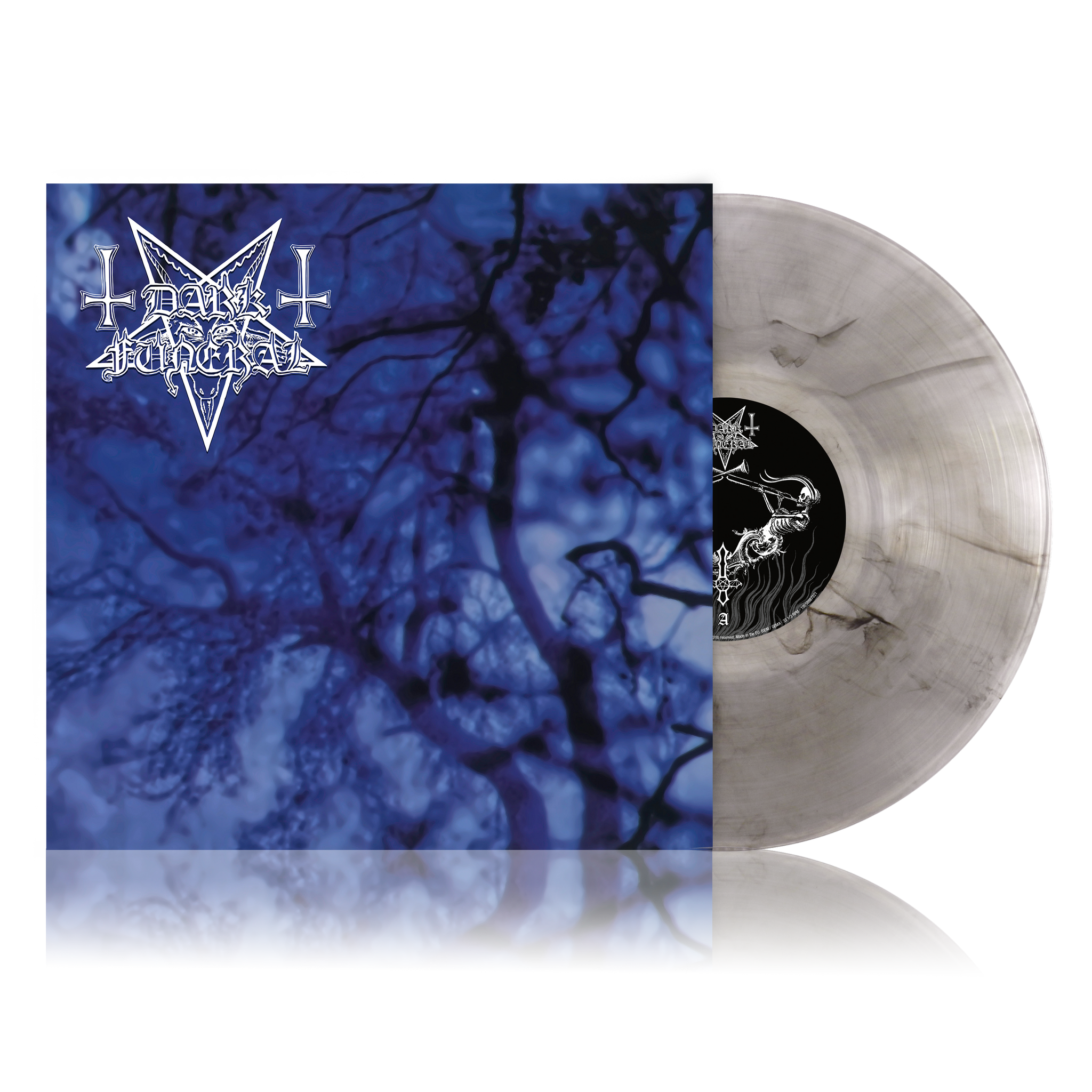 輸入盤】Dark Funeral CD10枚組ボックスセット DARK FUNERAL 輸入盤】Dark Funeral CD10枚組ボックスセット DARK FUNERAL