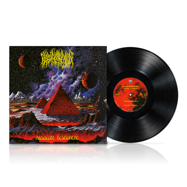 67a8d358412ec8188574867a25c793