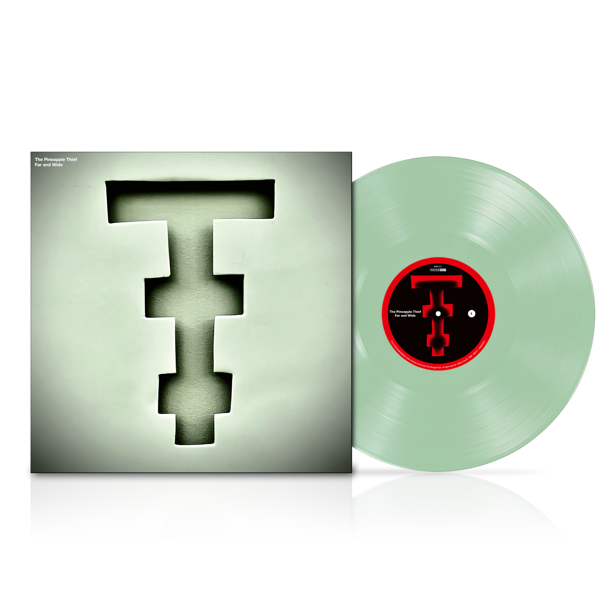 Pre-orders – Century Media