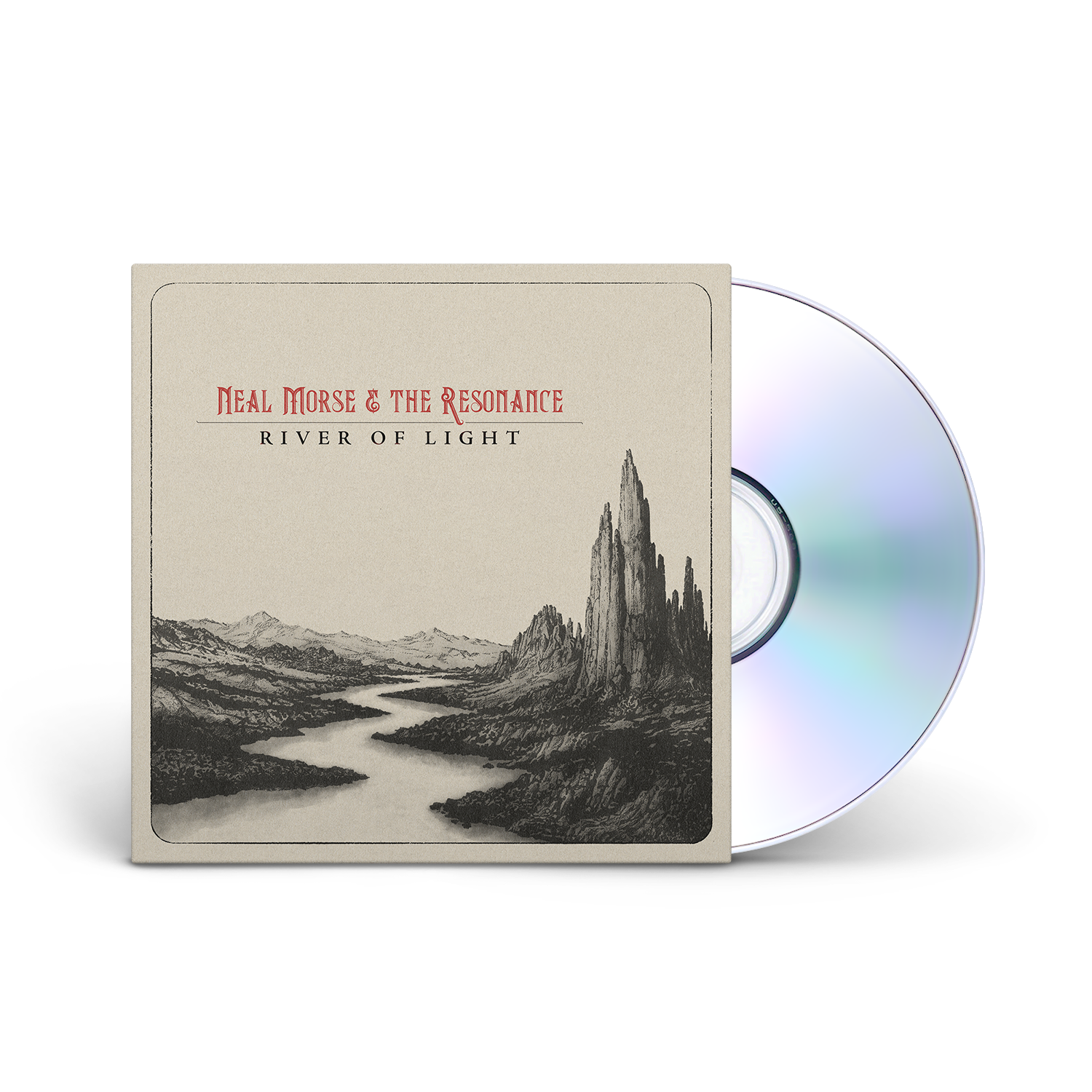 Pre-orders – Century Media