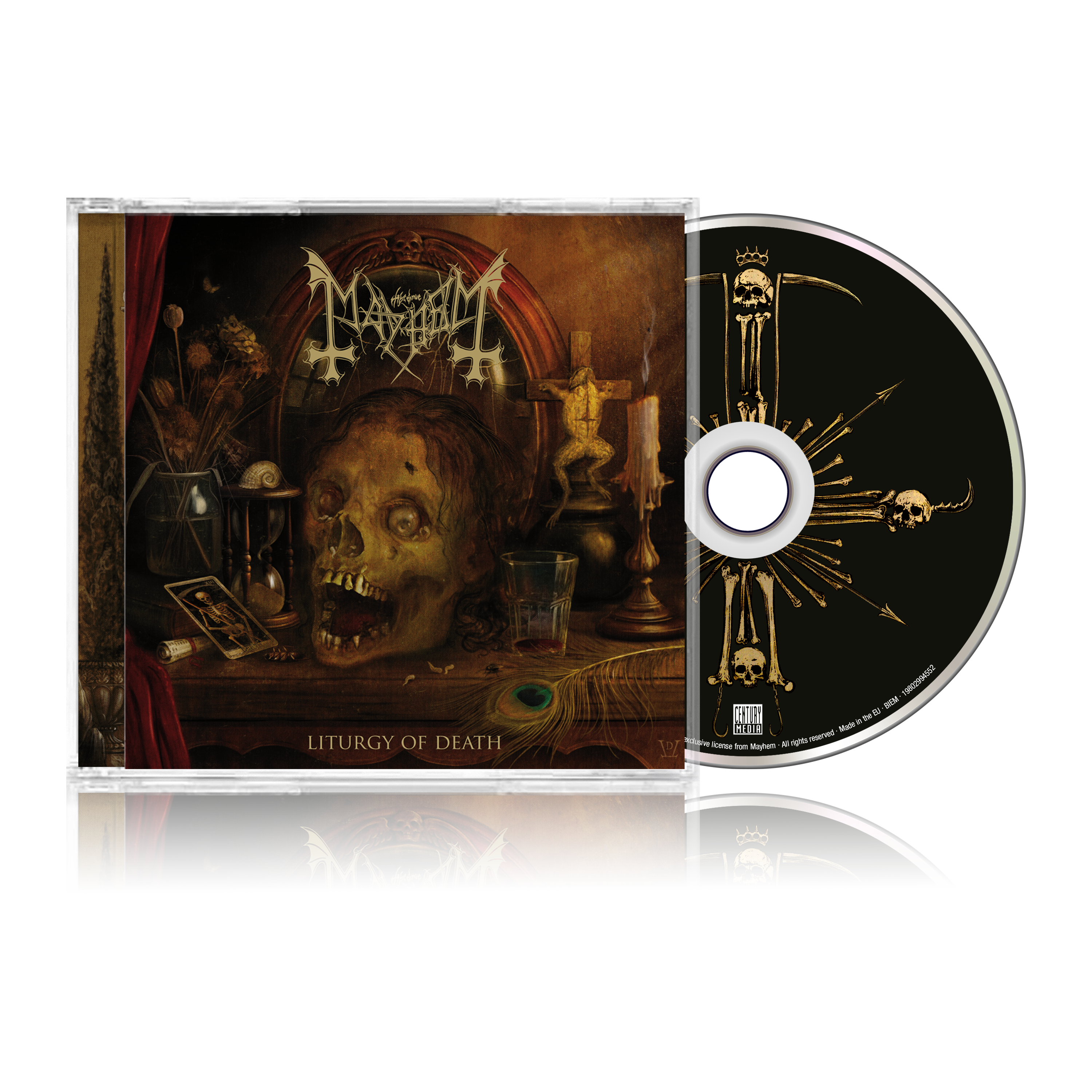 洋楽 The Cenbites / LP Zippo Lighter The Beatles Shine, Street Chrome for sale online | eBay