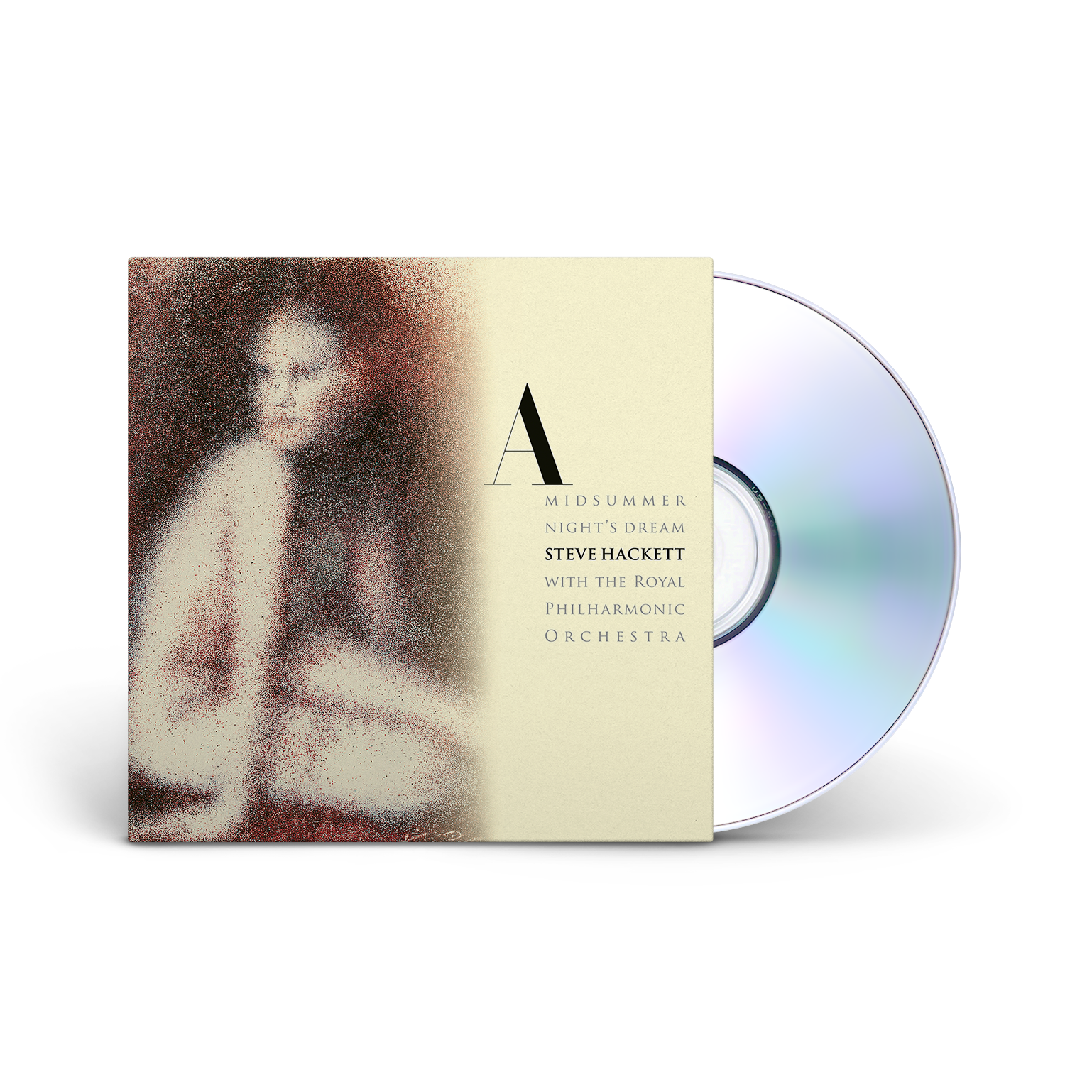 OLEDICKFOGGY 「Knock on wood」 / CD OLEDICKFOGGY 「Knock on wood」 / CD Knock On Wood - Amazon