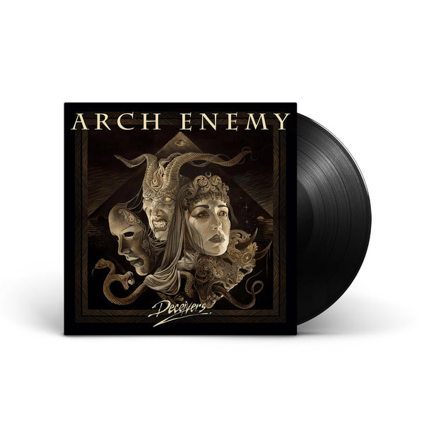 ArchEnemy-Deceivers-