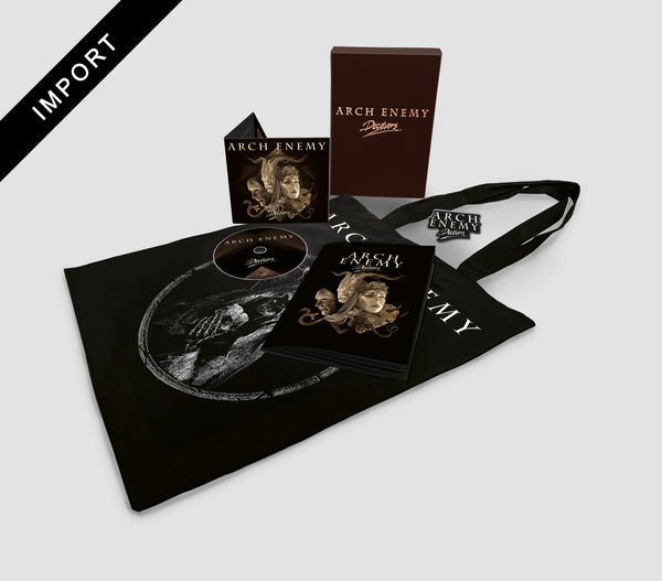 ArchEnemy-Deceivers-