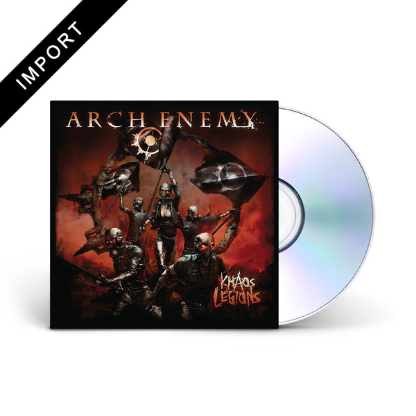 ArchEnemy-KhaosLegions_Re-
