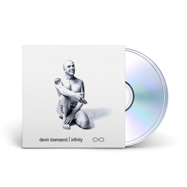 DevinTownsend-
