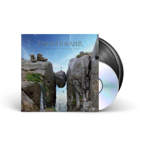DreamTheater-