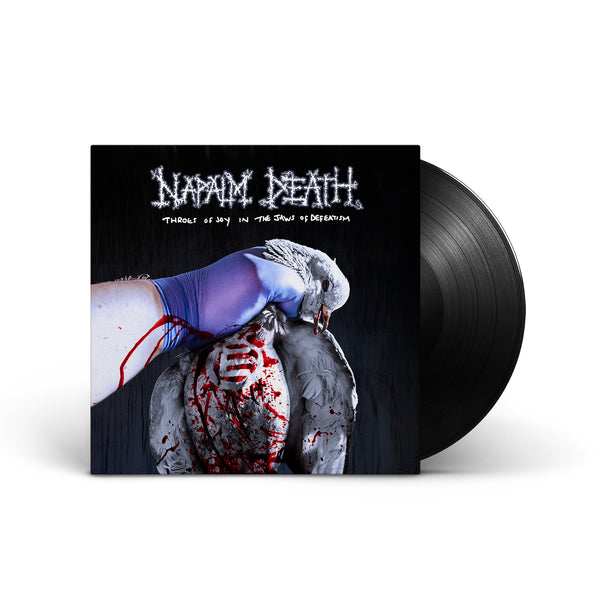 NapalmDeath-