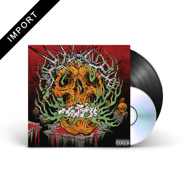 Nasty-HeartbreakCriminals-