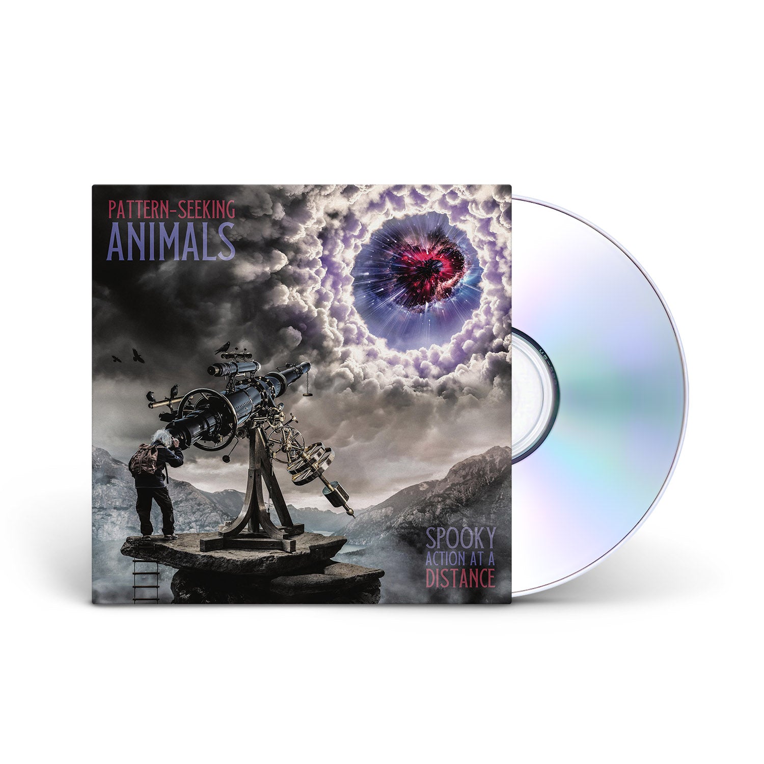 CDS Page 4 Century Media cds-page-4-century-media