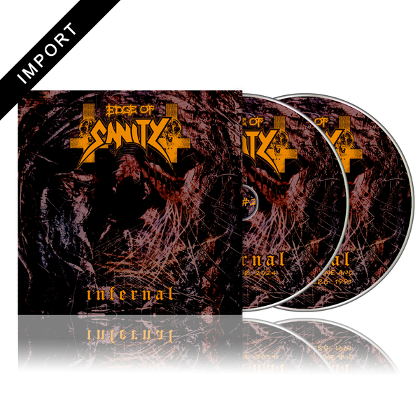 ae49974c98d004b6976a8968be86ff