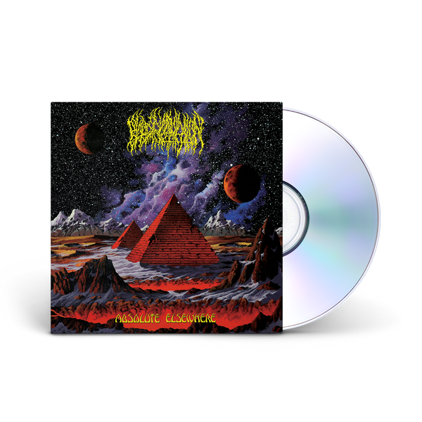 aed7bc506f5b0647a8bbd2e19fe3ec