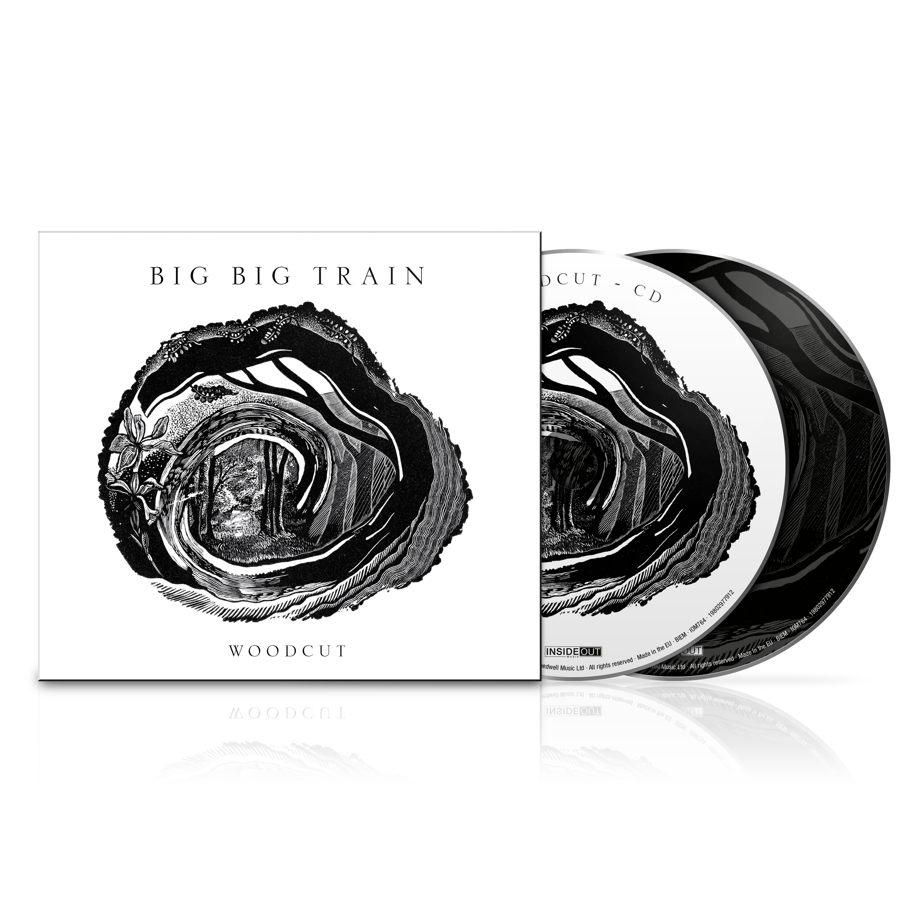 Pre-orders – Century Media