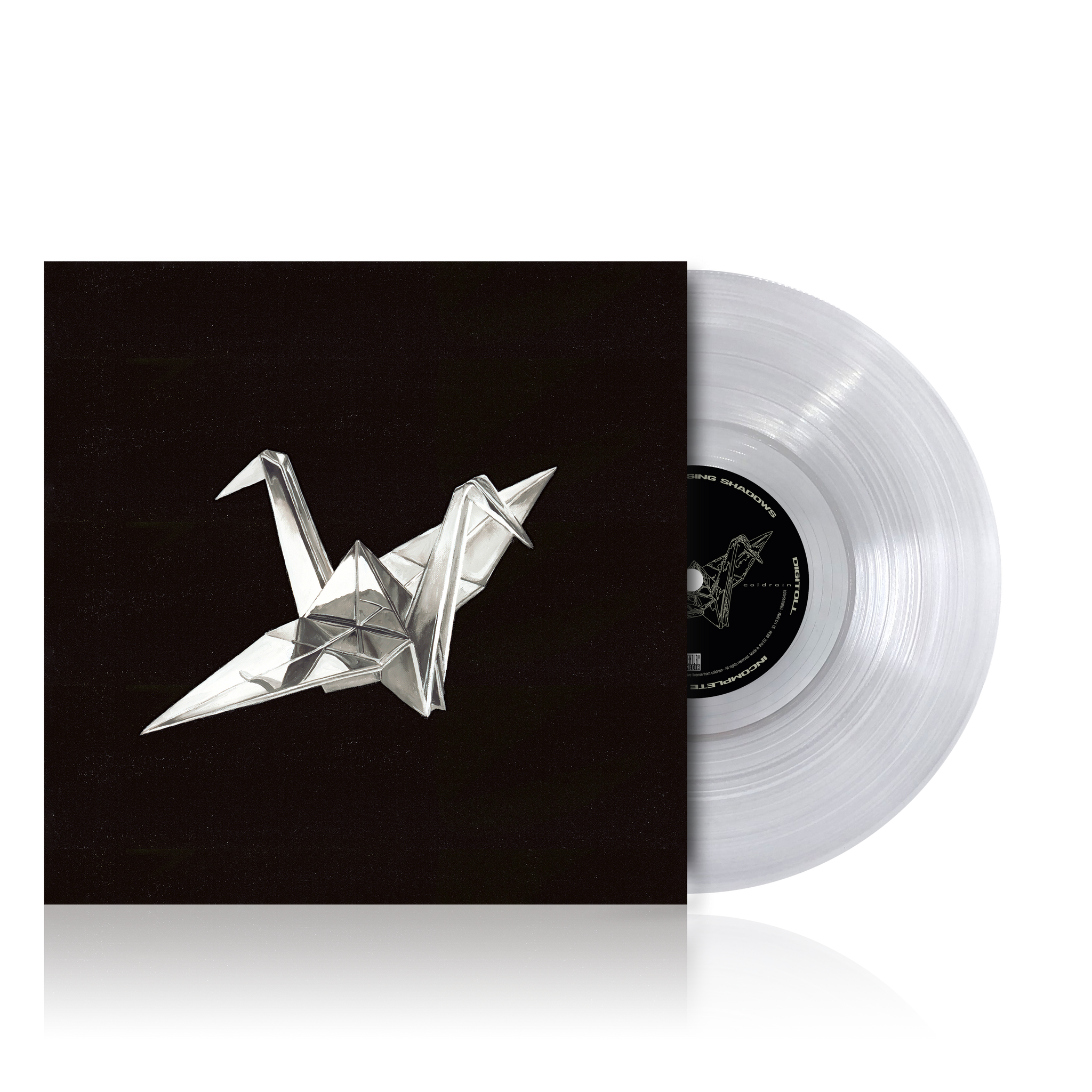 その他 coldrain COMINGLIVE Blu-ray af9eeadaf581222de8b0372936d154