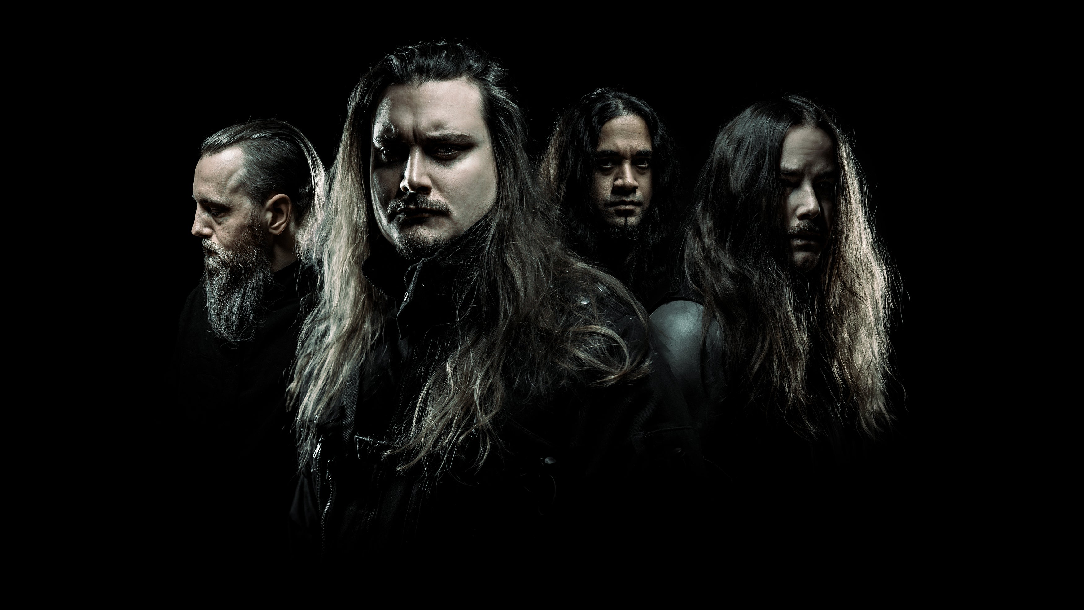 orbitcultureupdatedimage_3500x