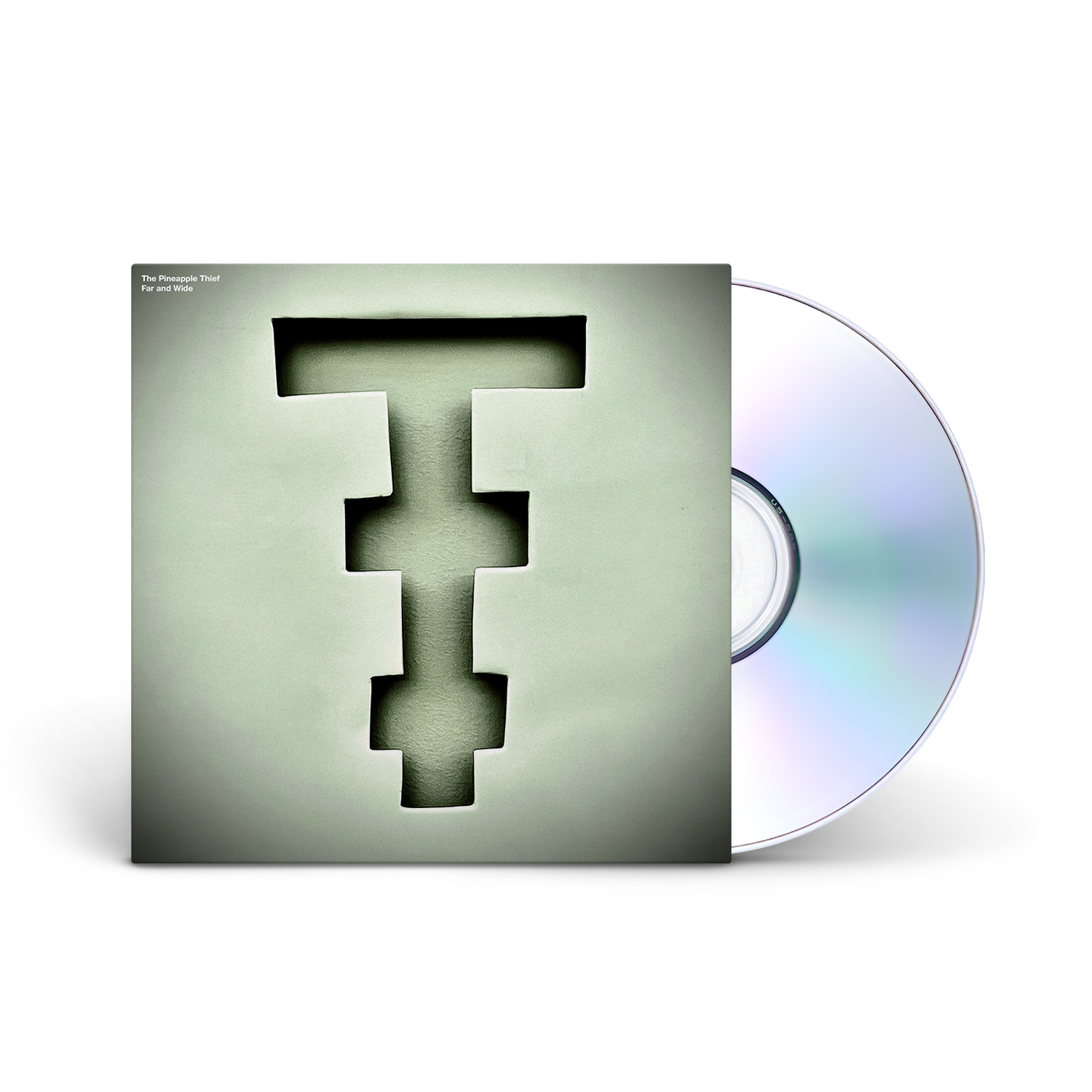 Pre-orders – Century Media