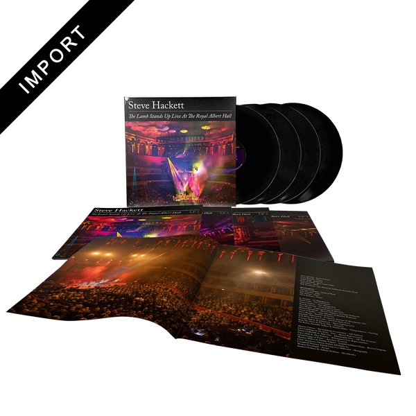 新品LP THE COMES/BALLROOM OF THE LIVING 〜 The Comes Ballroom Of The Living Deadカムズ BALLROOM OF THE LIVING